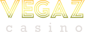 Casino Logo